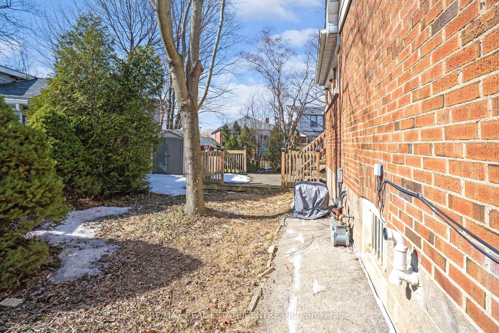 Photo 7 of 76 Cloverhill Road, Hamilton, Southam — HOMEH
