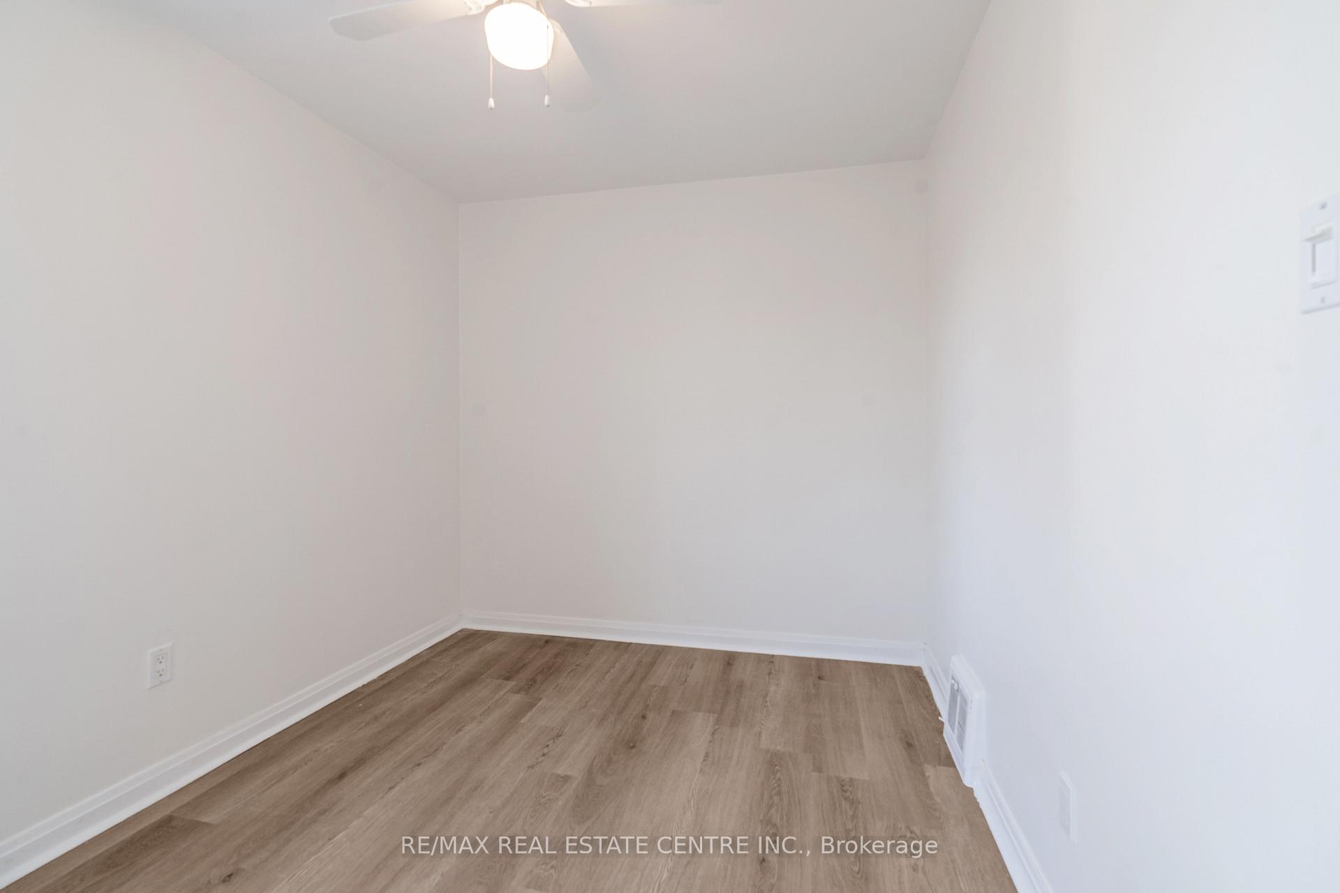 Photo 9 of 76 Cloverhill Road, Hamilton, Southam — HOMEH