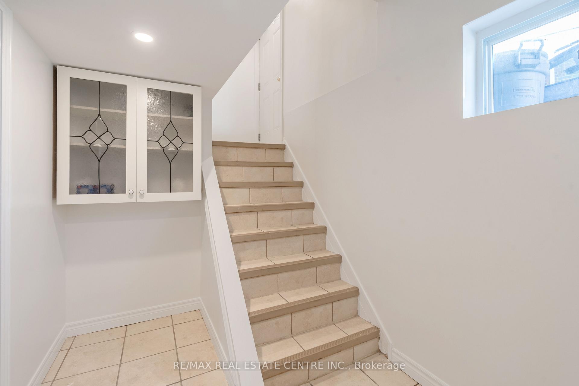 Photo 11 of 76 Cloverhill Road, Hamilton, Southam — HOMEH