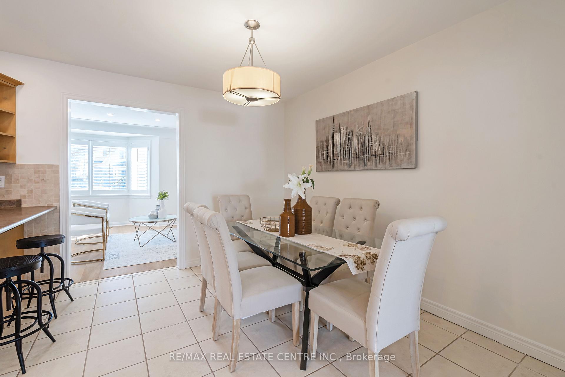 Photo 12 of 76 Cloverhill Road, Hamilton, Southam — HOMEH