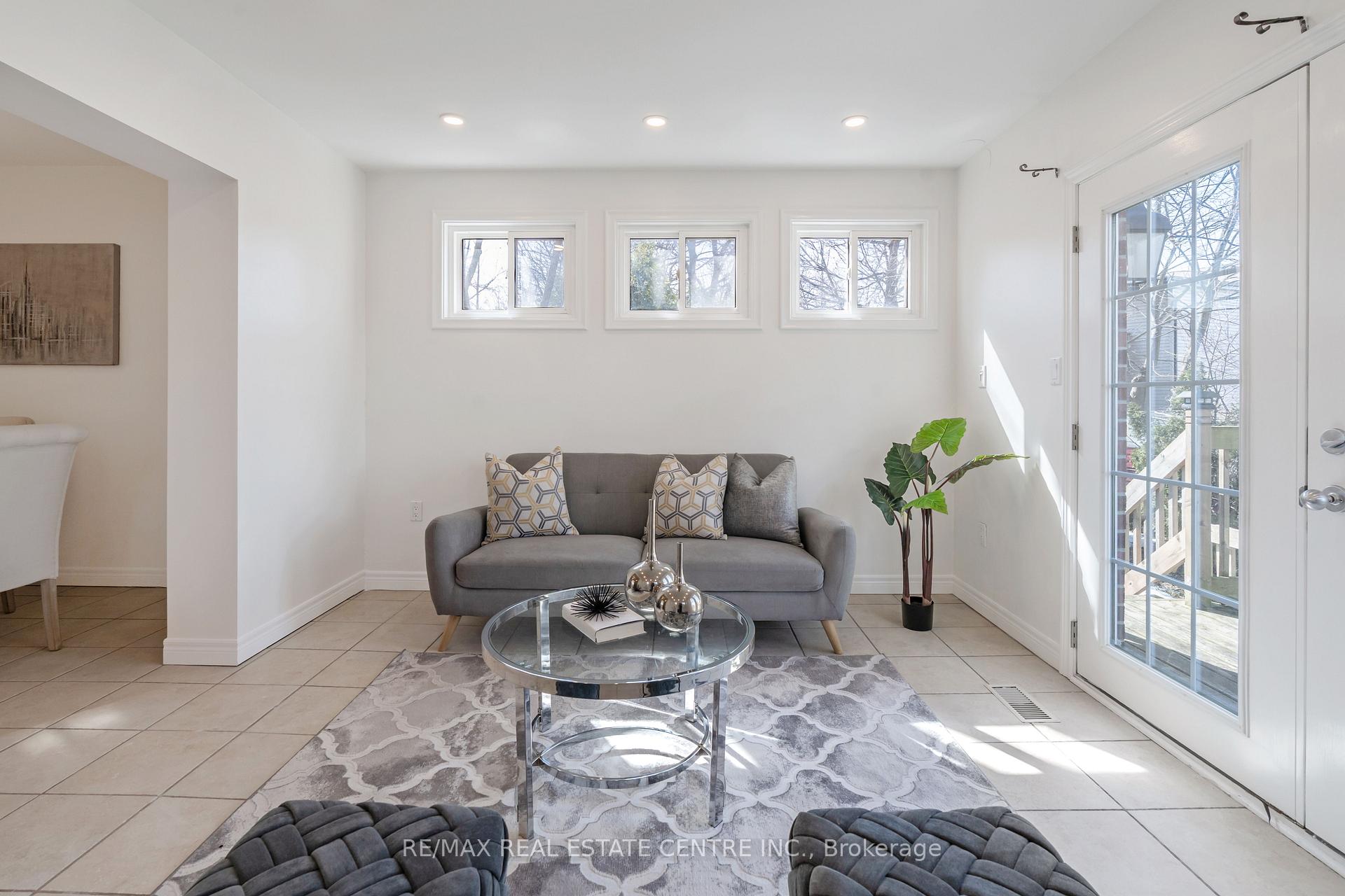 Photo 15 of 76 Cloverhill Road, Hamilton, Southam — HOMEH