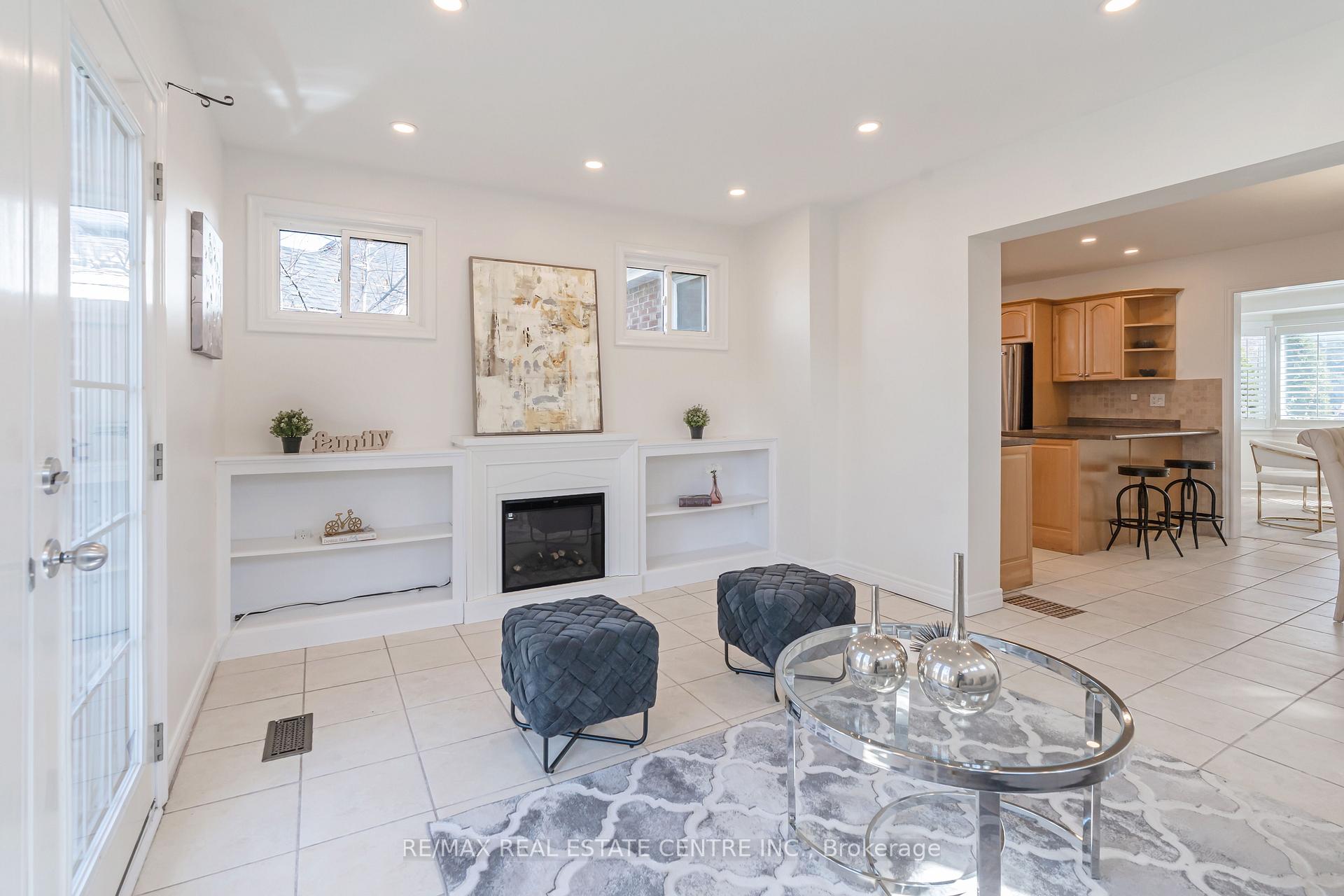 Photo 16 of 76 Cloverhill Road, Hamilton, Southam — HOMEH