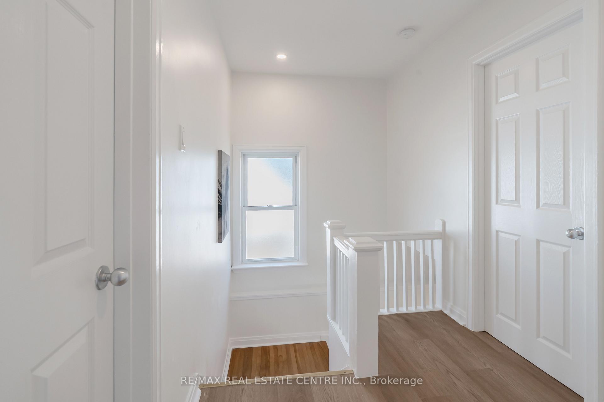 Photo 17 of 76 Cloverhill Road, Hamilton, Southam — HOMEH
