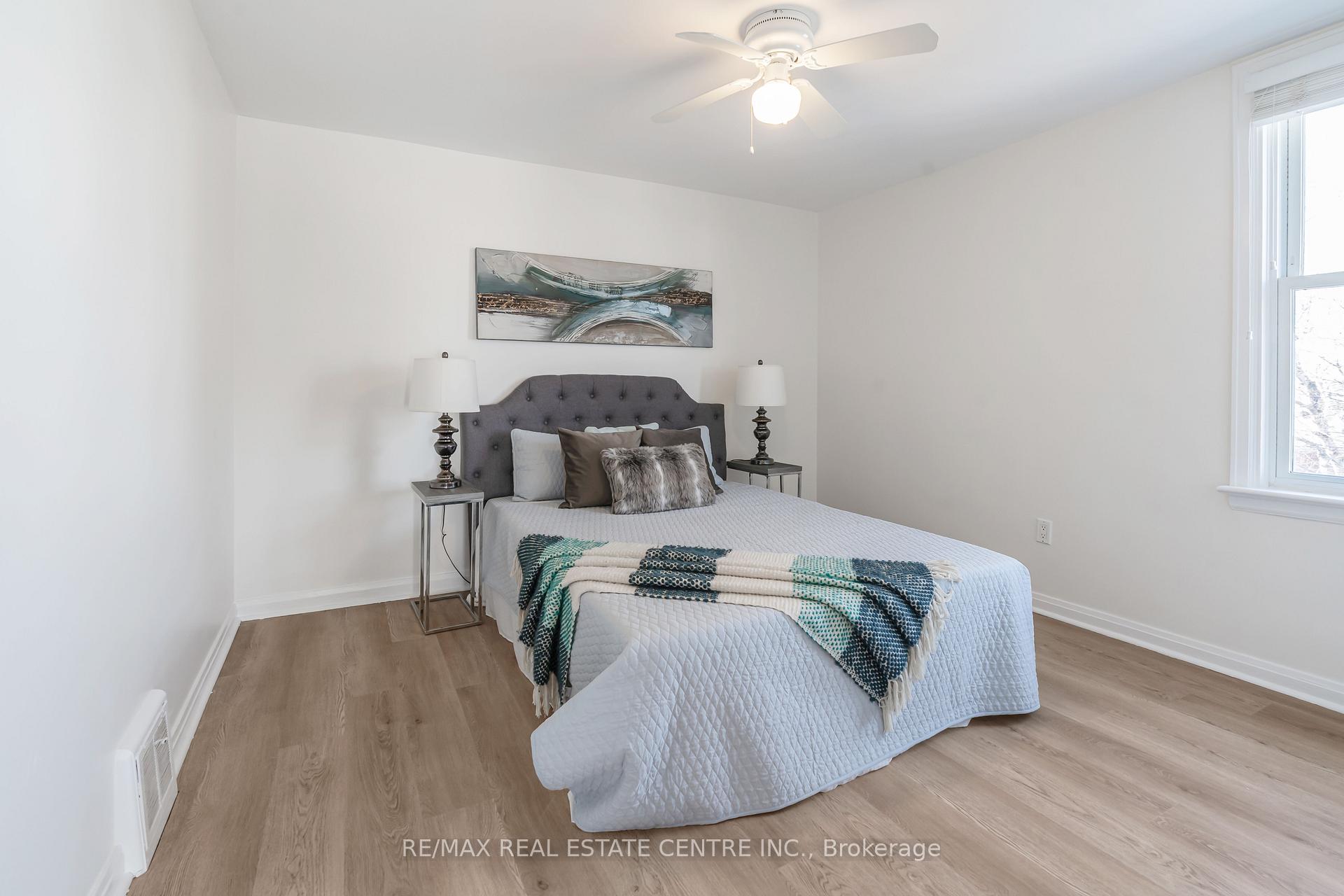 Photo 18 of 76 Cloverhill Road, Hamilton, Southam — HOMEH