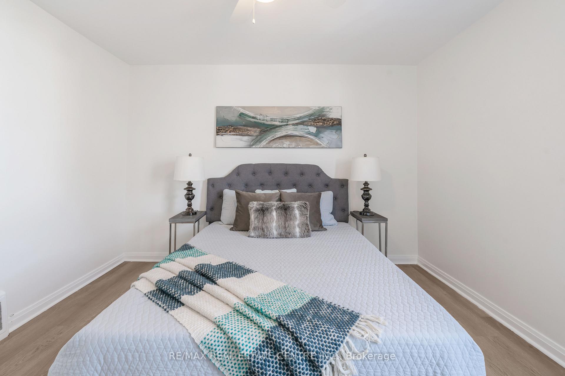 Photo 19 of 76 Cloverhill Road, Hamilton, Southam — HOMEH
