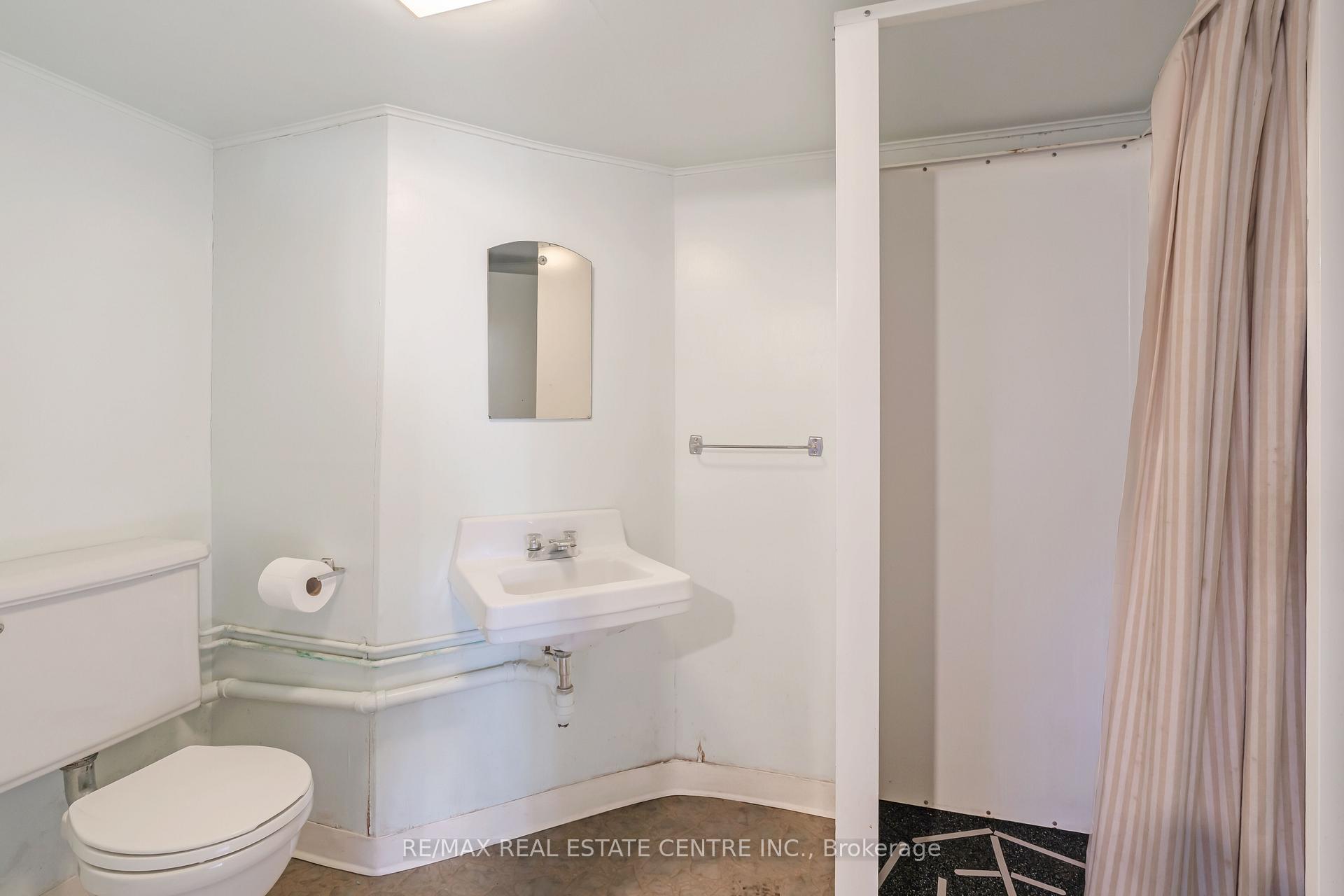 Photo 20 of 76 Cloverhill Road, Hamilton, Southam — HOMEH