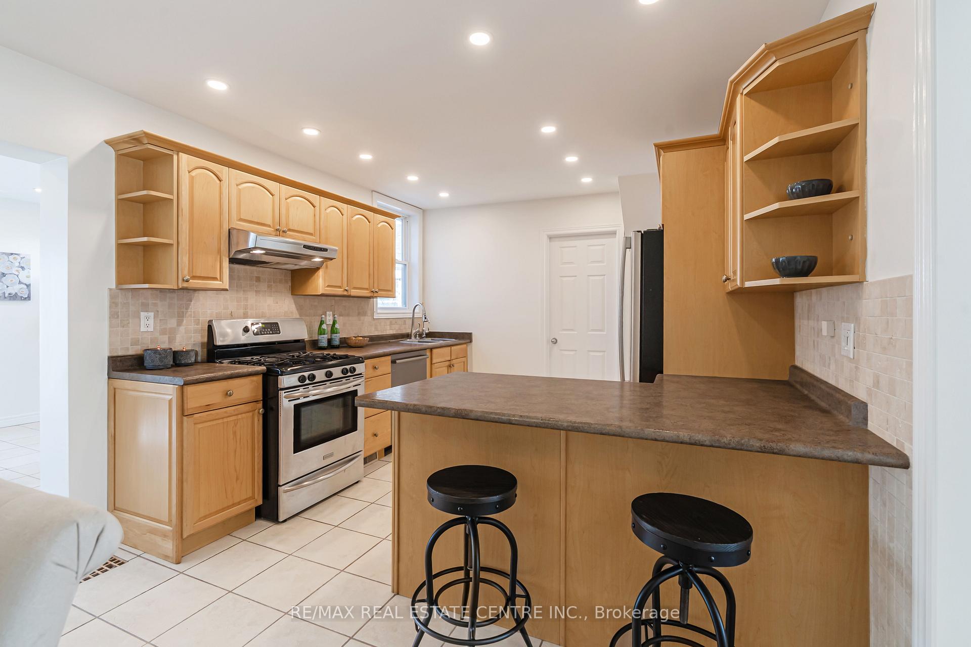 Photo 28 of 76 Cloverhill Road, Hamilton, Southam — HOMEH