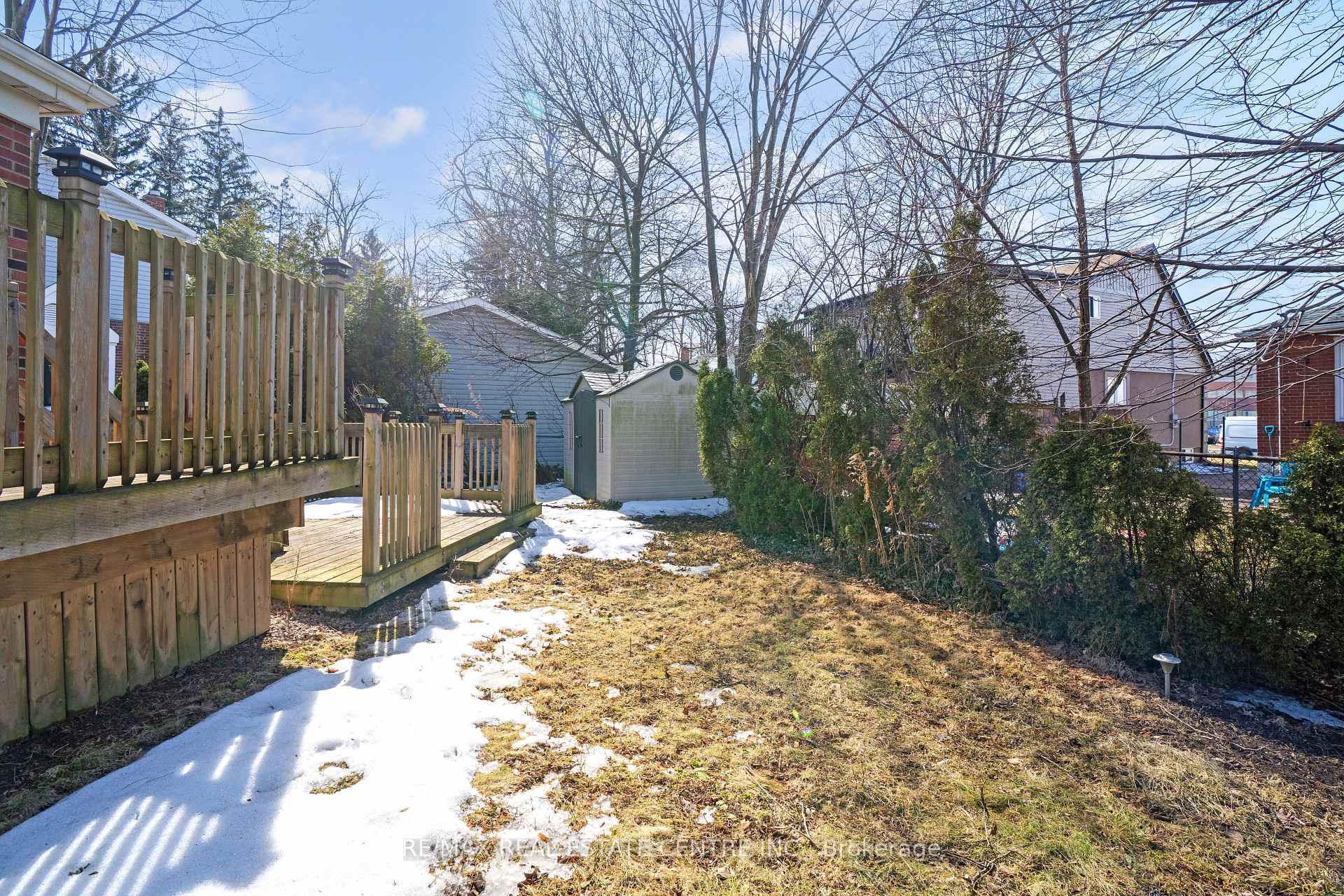 Photo 38 of 76 Cloverhill Road, Hamilton, Southam — HOMEH
