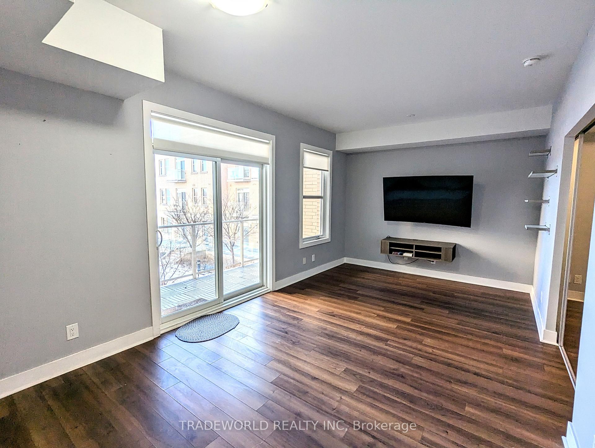Photo 2 of Unit 201, 28 Prince Regent Street, Markham, Cathedraltown — HOMEH