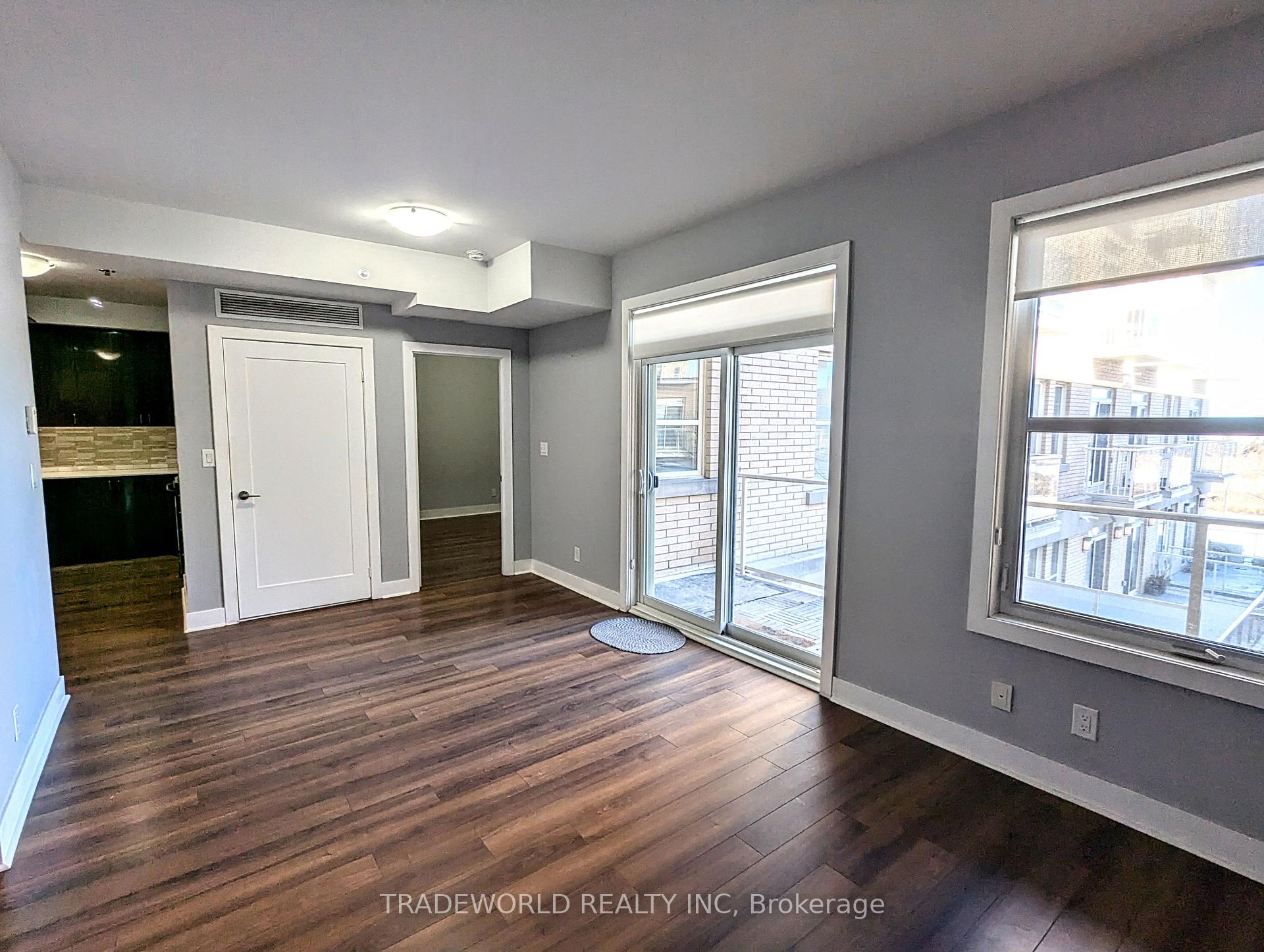 Photo 3 of Unit 201, 28 Prince Regent Street, Markham, Cathedraltown — HOMEH