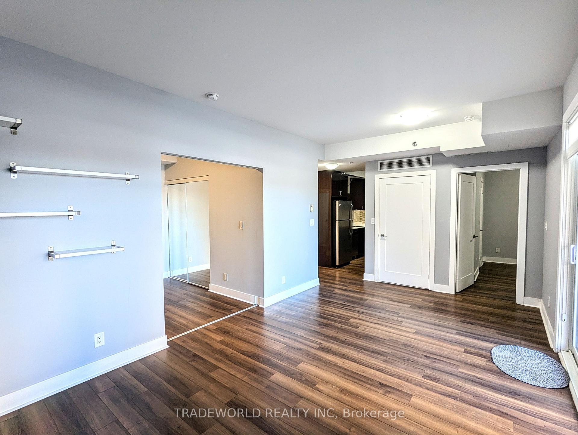 Photo 4 of Unit 201, 28 Prince Regent Street, Markham, Cathedraltown — HOMEH