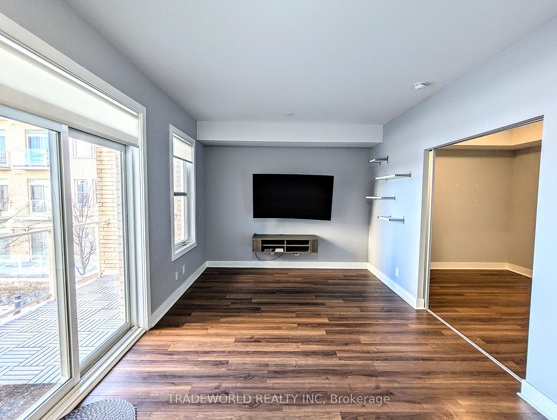 Photo 5 of Unit 201, 28 Prince Regent Street, Markham, Cathedraltown — HOMEH