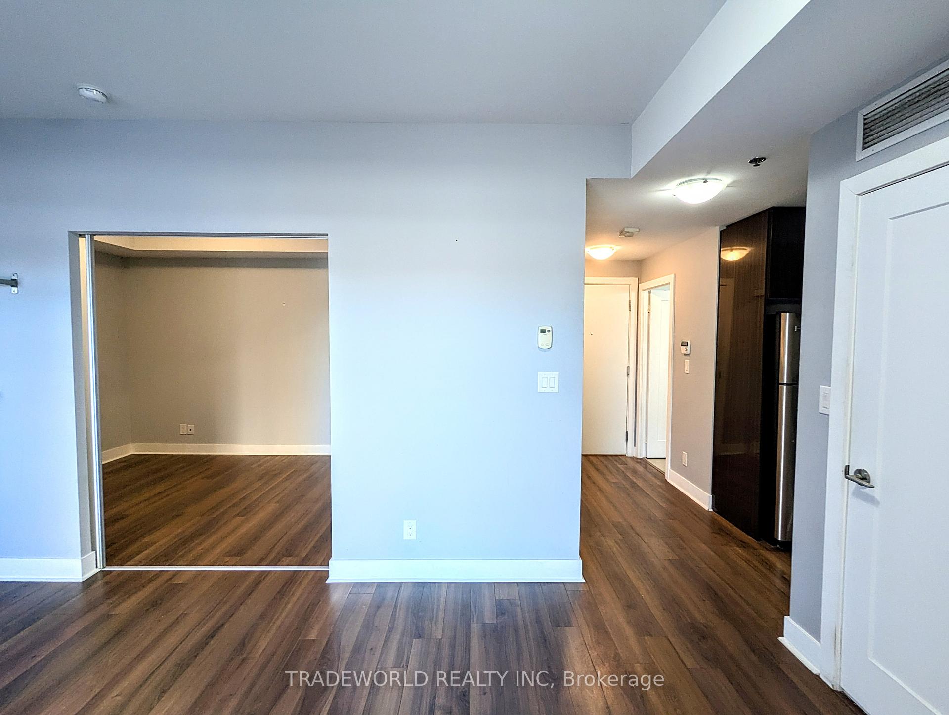 Photo 6 of Unit 201, 28 Prince Regent Street, Markham, Cathedraltown — HOMEH