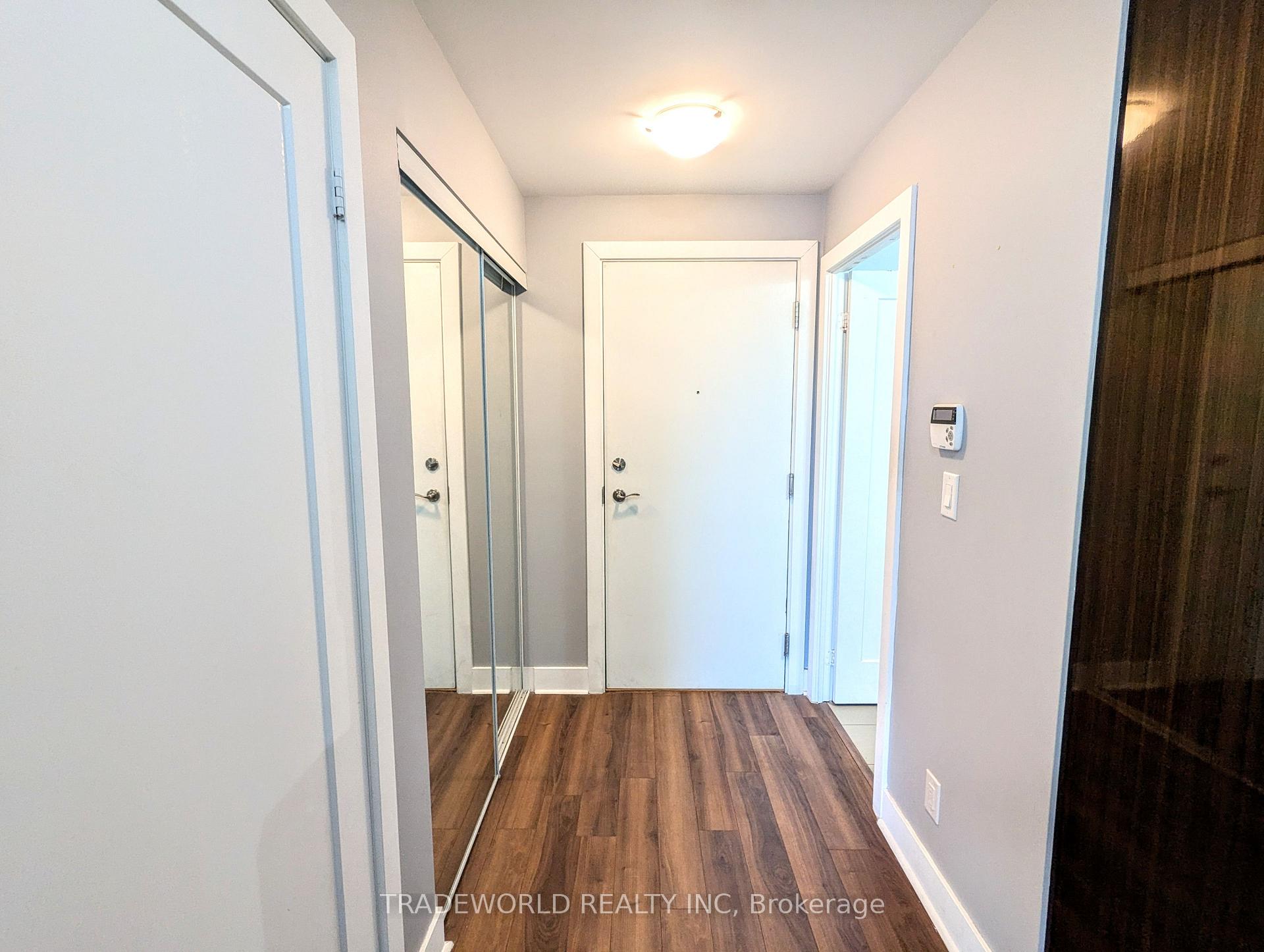 Photo 7 of Unit 201, 28 Prince Regent Street, Markham, Cathedraltown — HOMEH