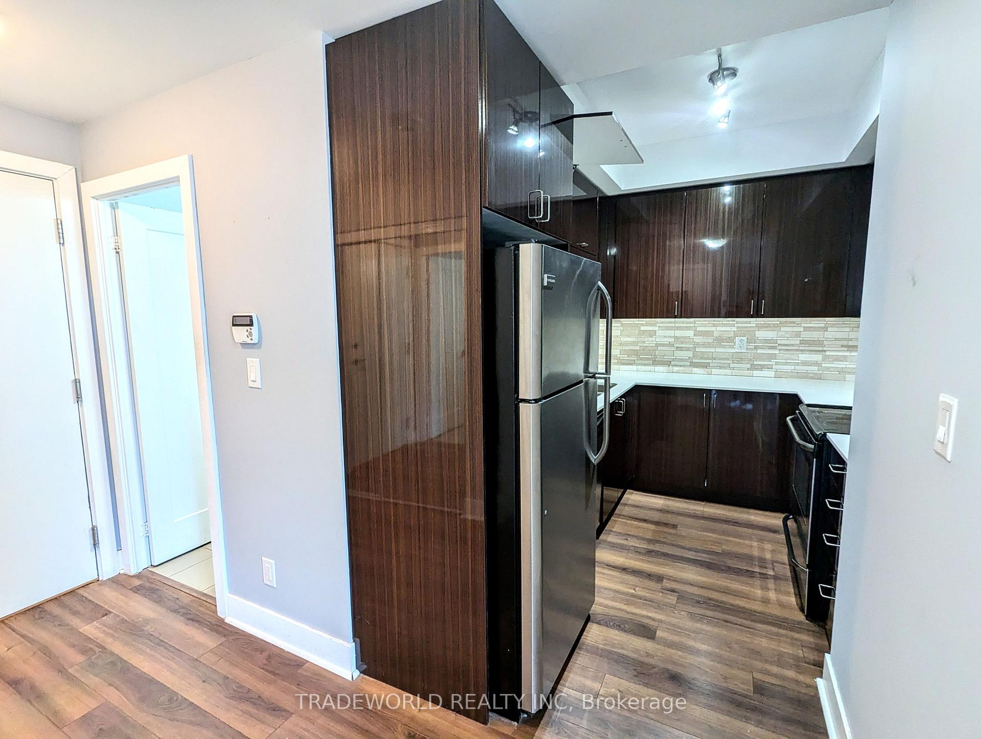 Photo 8 of Unit 201, 28 Prince Regent Street, Markham, Cathedraltown — HOMEH