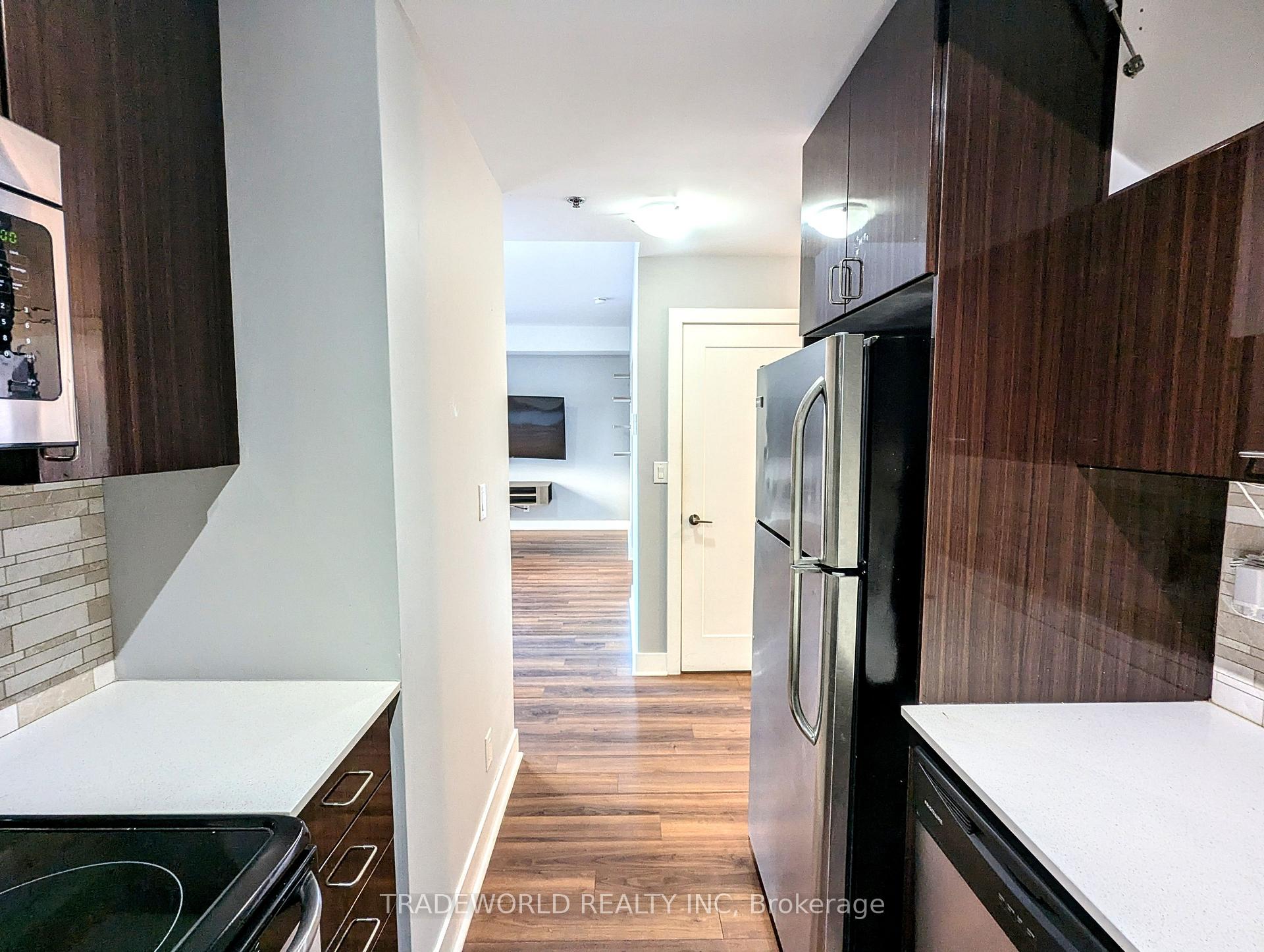 Photo 10 of Unit 201, 28 Prince Regent Street, Markham, Cathedraltown — HOMEH