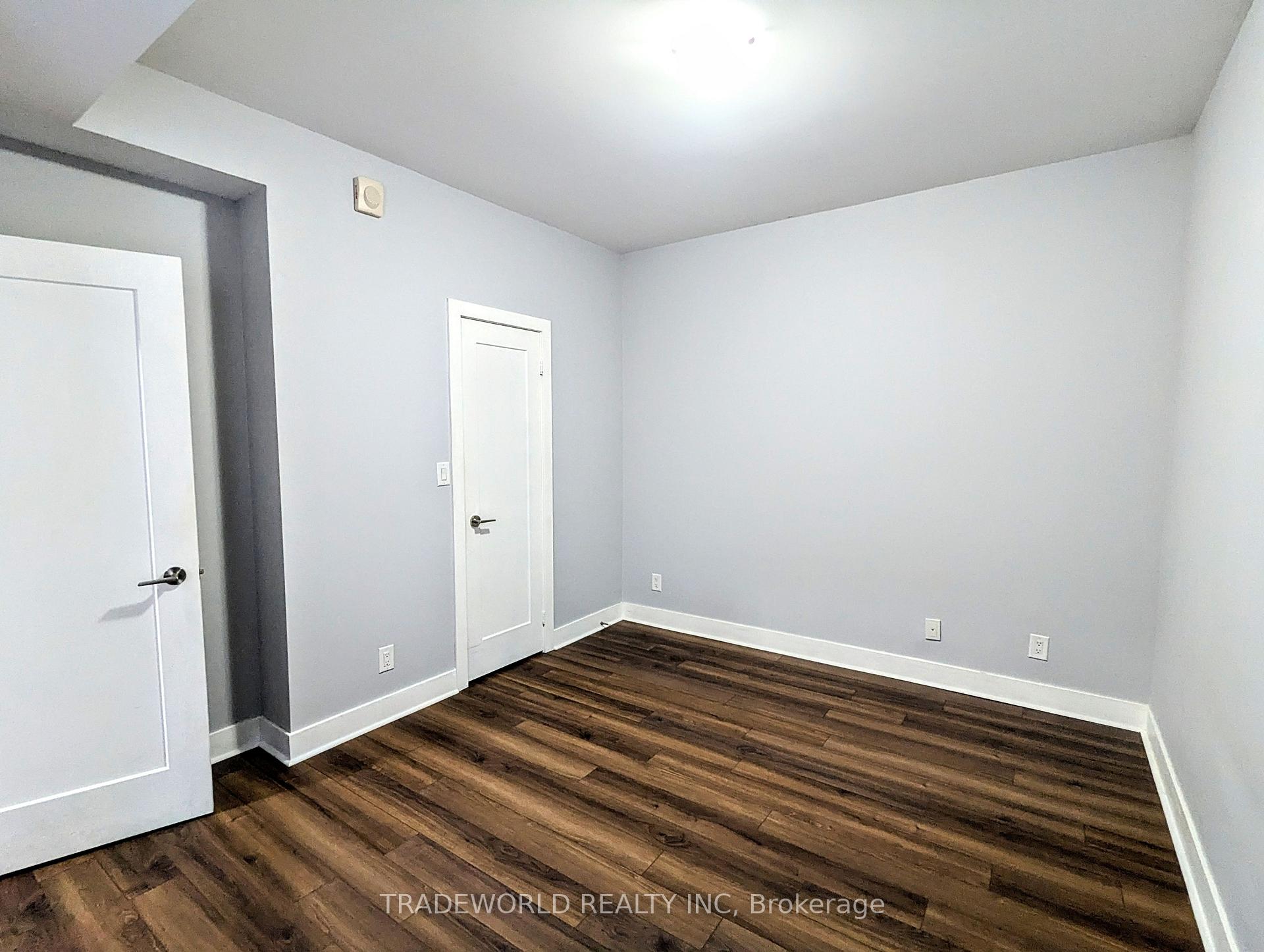 Photo 11 of Unit 201, 28 Prince Regent Street, Markham, Cathedraltown — HOMEH