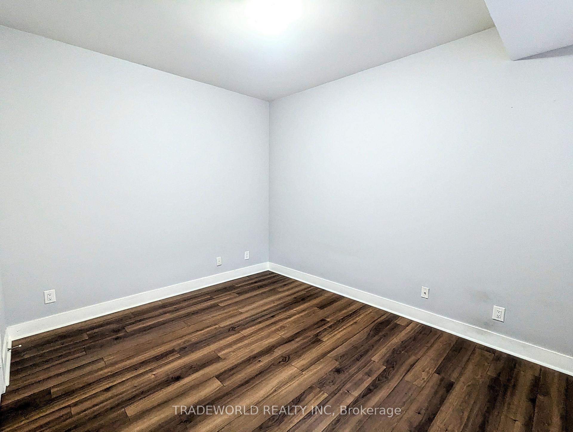 Photo 12 of Unit 201, 28 Prince Regent Street, Markham, Cathedraltown — HOMEH