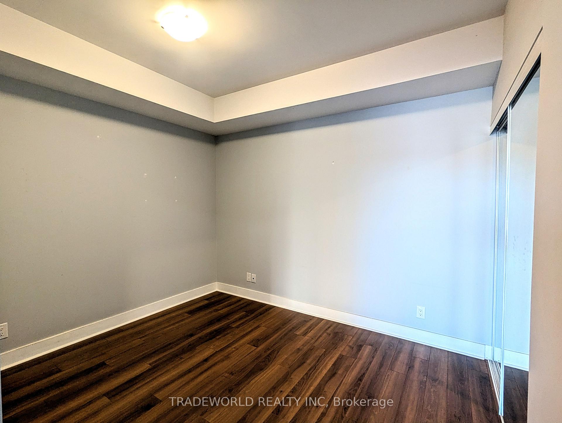 Photo 13 of Unit 201, 28 Prince Regent Street, Markham, Cathedraltown — HOMEH