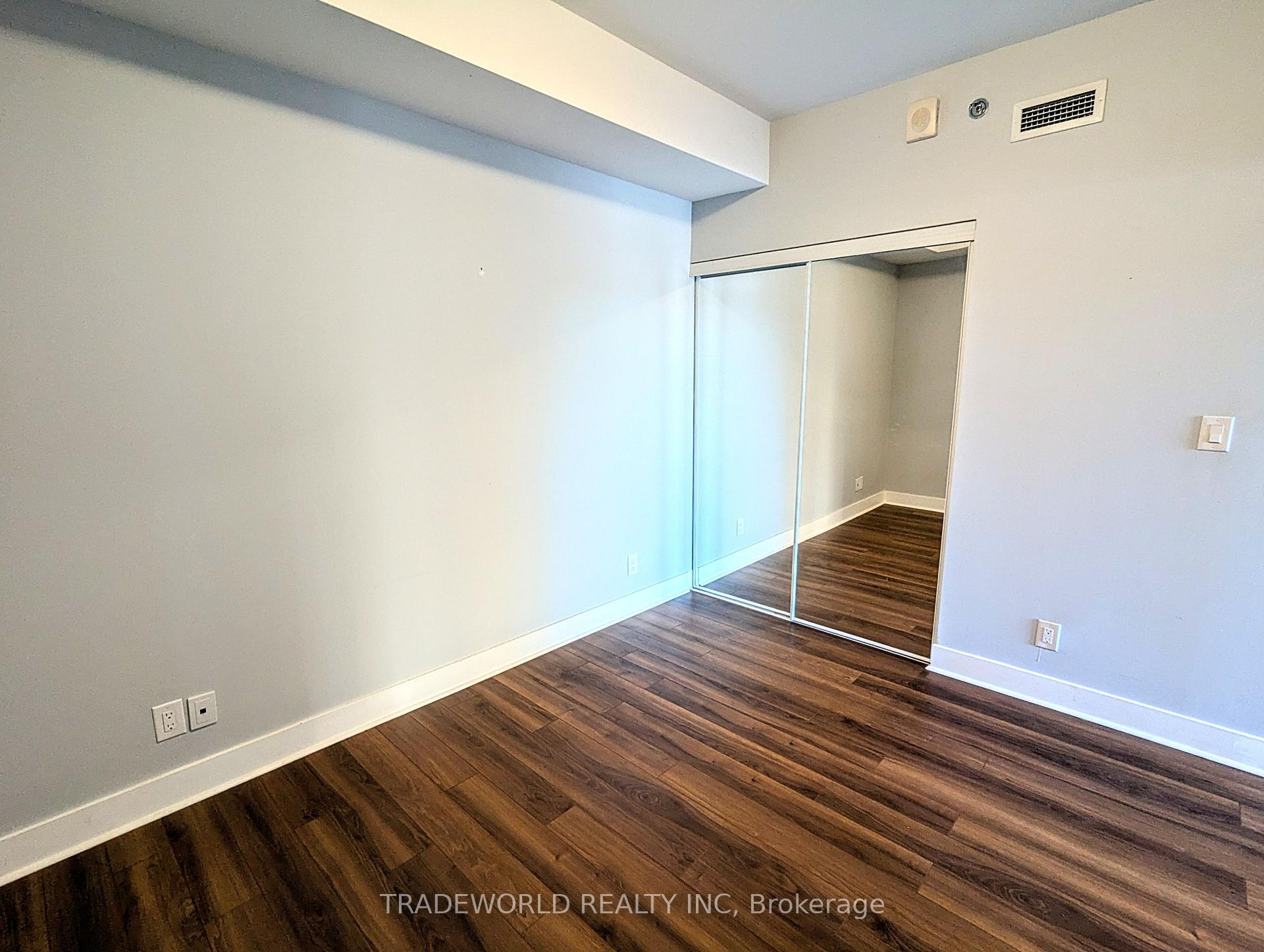 Photo 14 of Unit 201, 28 Prince Regent Street, Markham, Cathedraltown — HOMEH