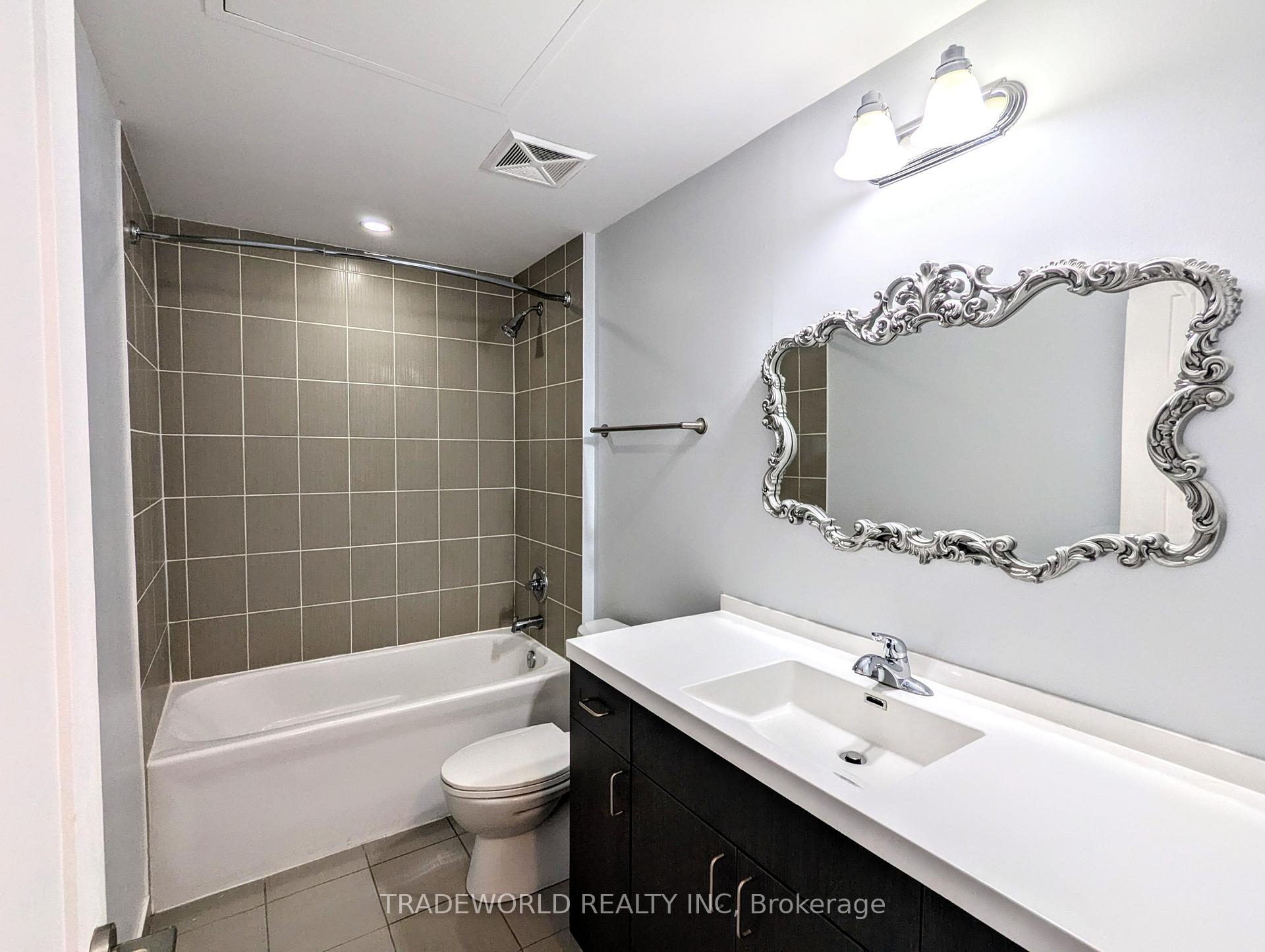 Photo 15 of Unit 201, 28 Prince Regent Street, Markham, Cathedraltown — HOMEH
