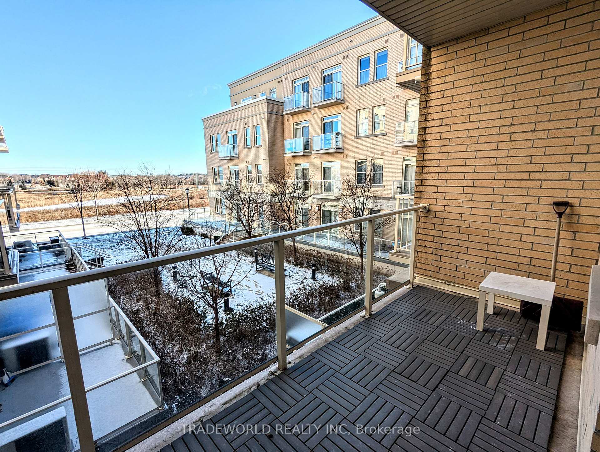Photo 16 of Unit 201, 28 Prince Regent Street, Markham, Cathedraltown — HOMEH