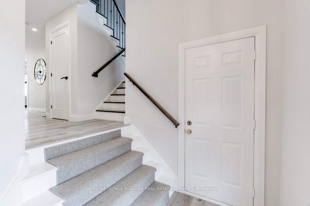 Photo 70 of 5 Mansion Court, Hamilton, Lisgar — HOMEH
