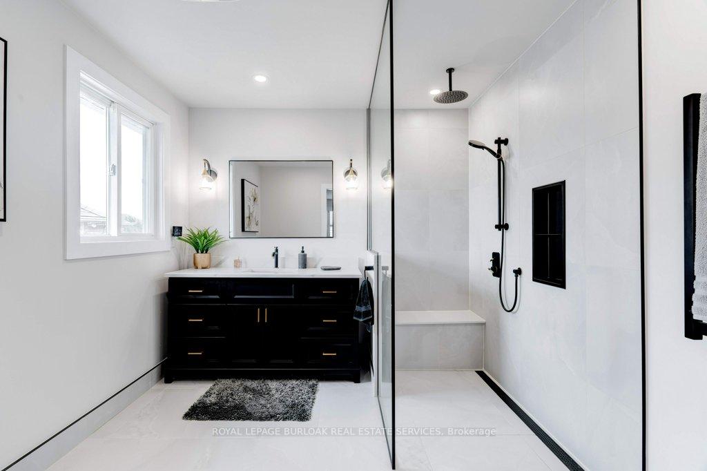 Photo 77 of 5 Mansion Court, Hamilton, Lisgar — HOMEH