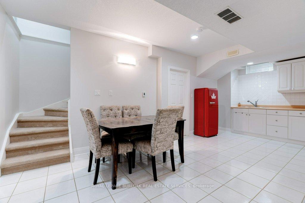 Photo 83 of 5 Mansion Court, Hamilton, Lisgar — HOMEH