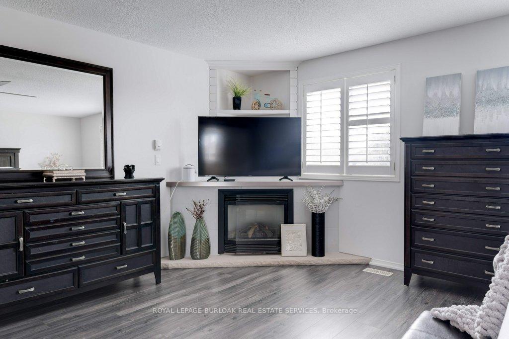 Photo 27 of 5 Mansion Court, Hamilton, Lisgar — HOMEH