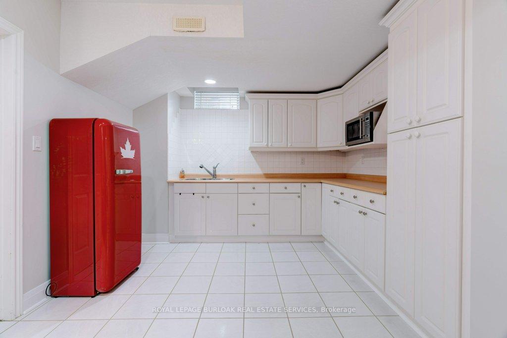 Photo 36 of 5 Mansion Court, Hamilton, Lisgar — HOMEH