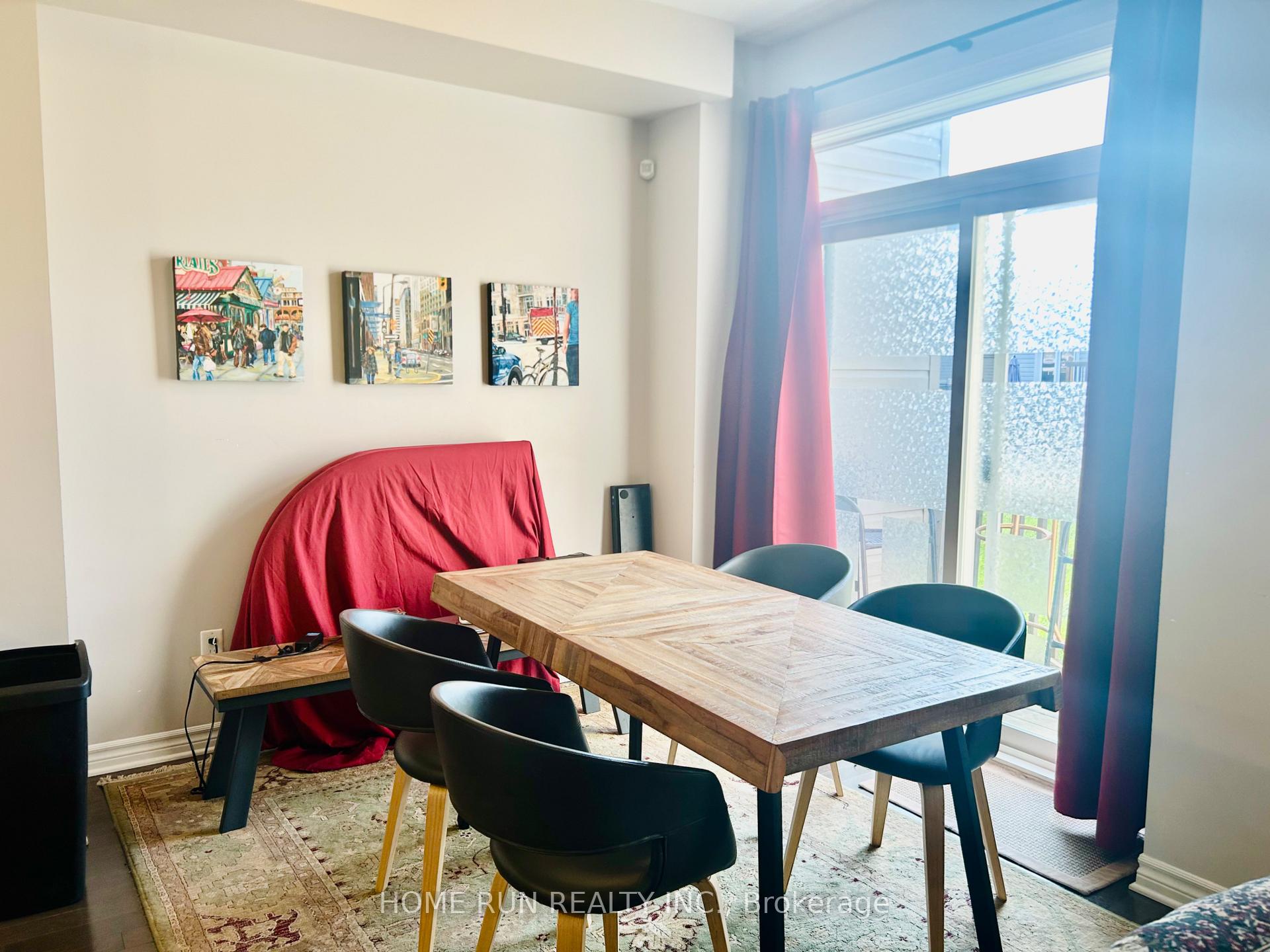 Photo 5 of 243 Brambling Way, Ottawa, Barrhaven - Half Moon Bay — HOMEH