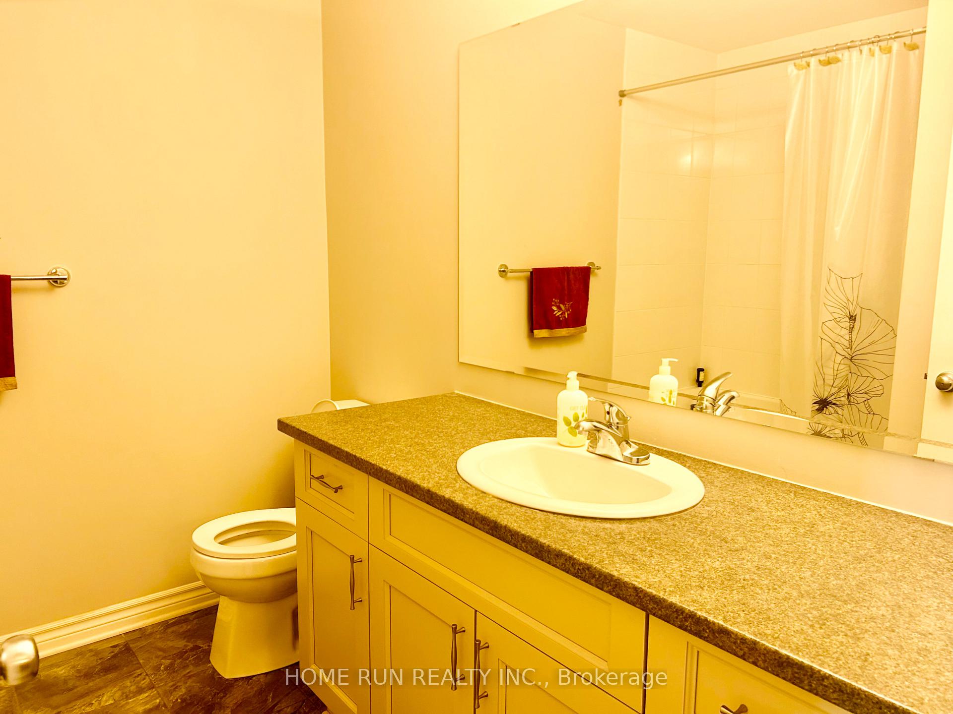 Photo 8 of 243 Brambling Way, Ottawa, Barrhaven - Half Moon Bay — HOMEH
