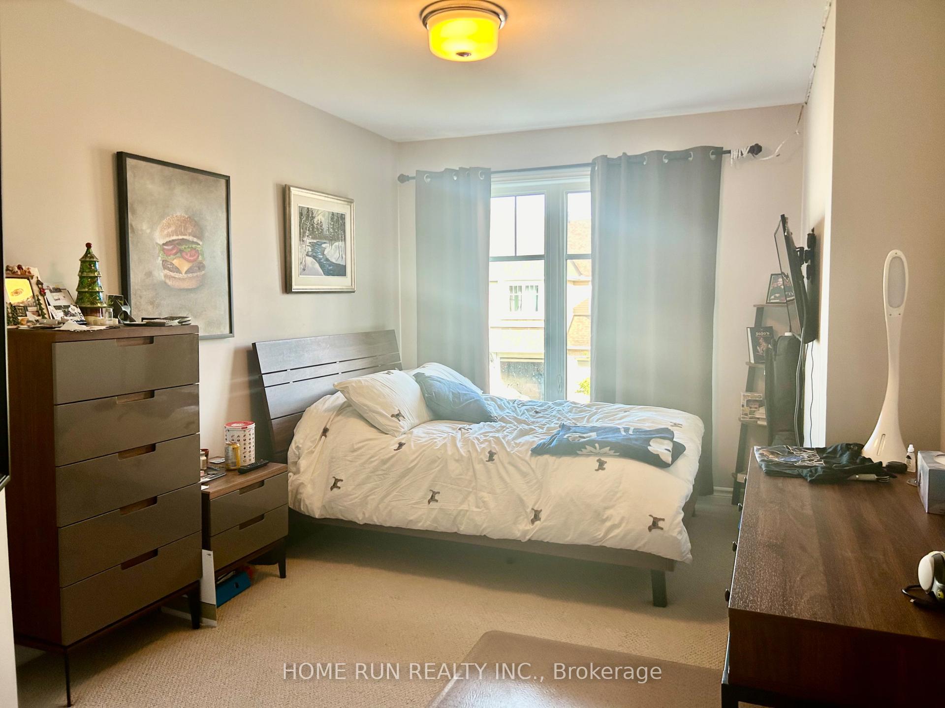 Photo 9 of 243 Brambling Way, Ottawa, Barrhaven - Half Moon Bay — HOMEH
