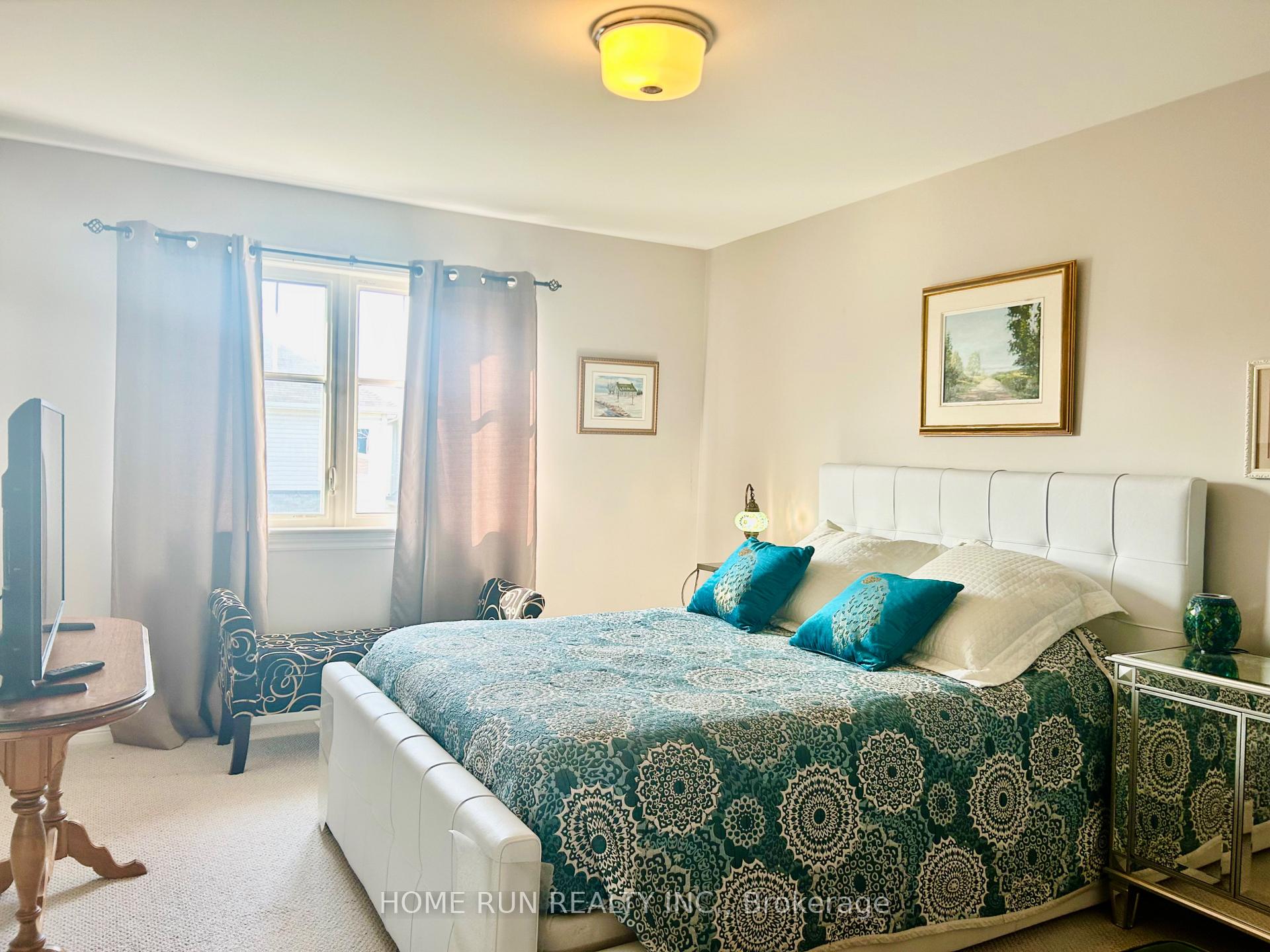 Photo 11 of 243 Brambling Way, Ottawa, Barrhaven - Half Moon Bay — HOMEH