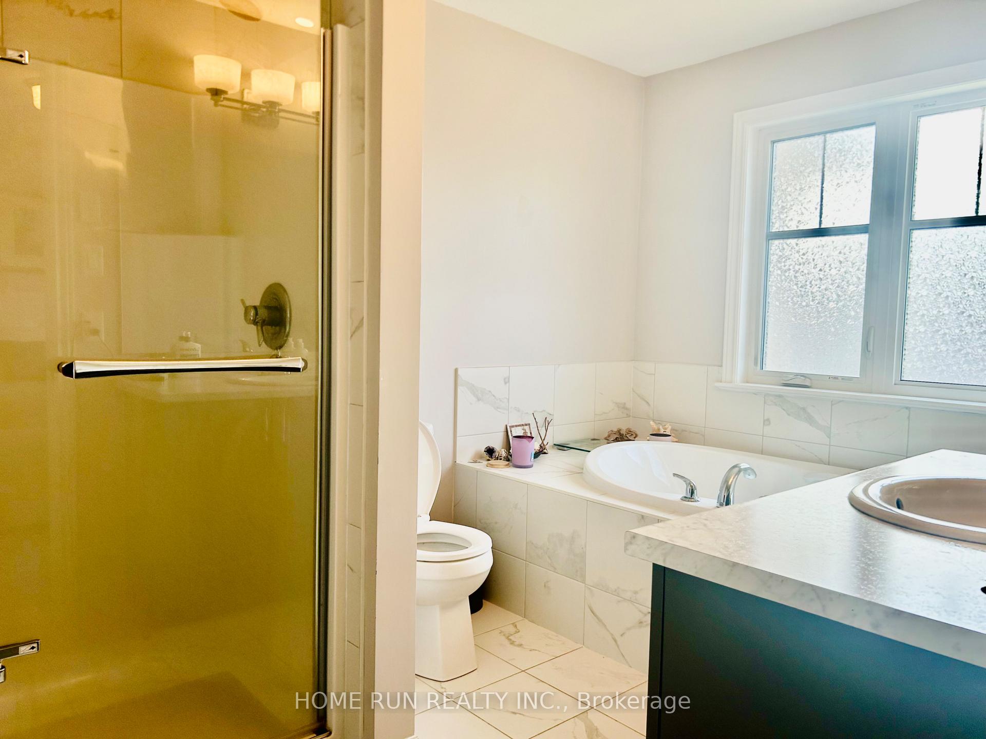 Photo 12 of 243 Brambling Way, Ottawa, Barrhaven - Half Moon Bay — HOMEH