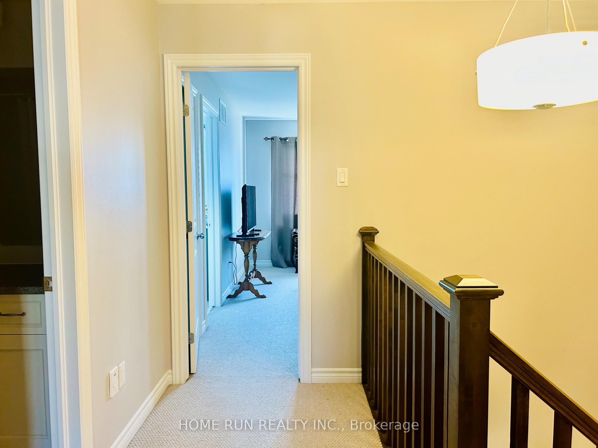 Photo 14 of 243 Brambling Way, Ottawa, Barrhaven - Half Moon Bay — HOMEH