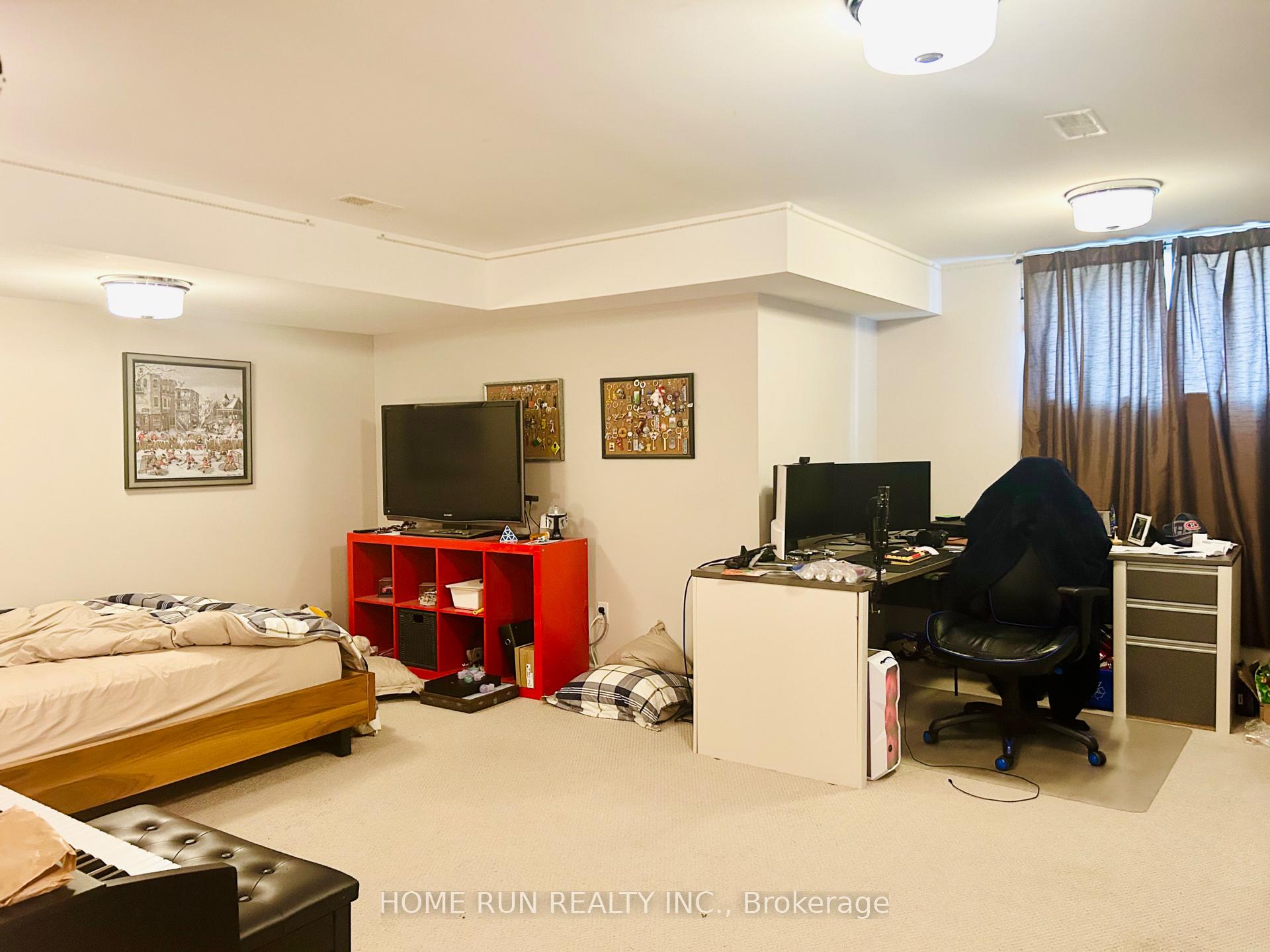 Photo 15 of 243 Brambling Way, Ottawa, Barrhaven - Half Moon Bay — HOMEH