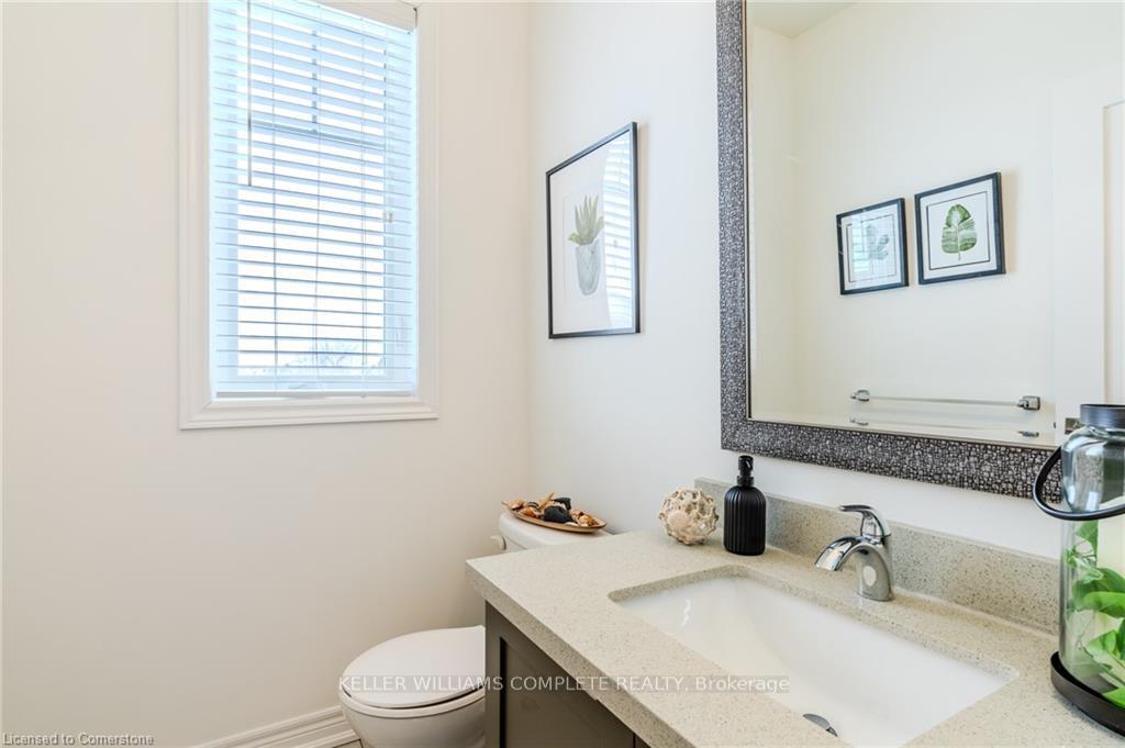 Photo 5 of Unit 1, 120 Vineberg Drive, Hamilton, Chappel — HOMEH