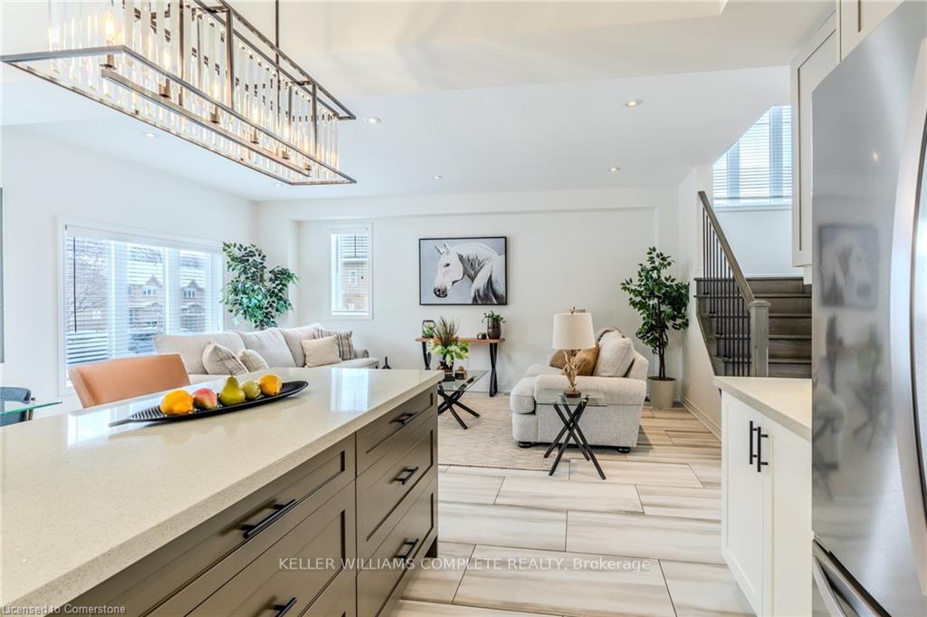 Photo 15 of Unit 1, 120 Vineberg Drive, Hamilton, Chappel — HOMEH