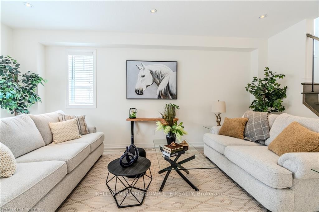 Photo 16 of Unit 1, 120 Vineberg Drive, Hamilton, Chappel — HOMEH