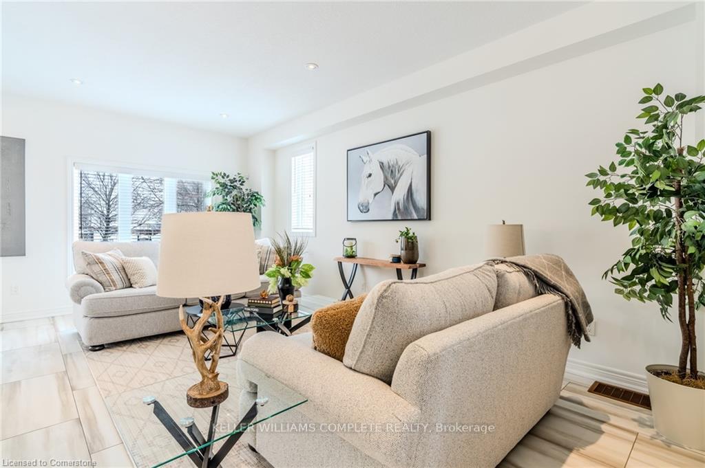 Photo 17 of Unit 1, 120 Vineberg Drive, Hamilton, Chappel — HOMEH