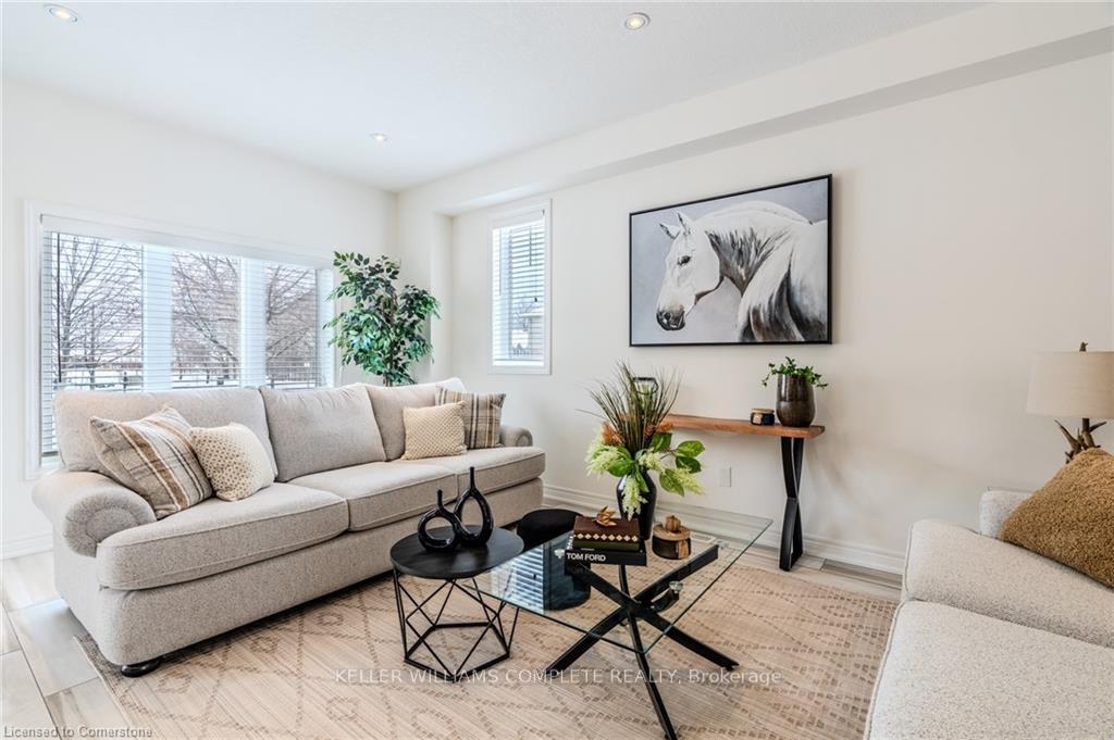 Photo 18 of Unit 1, 120 Vineberg Drive, Hamilton, Chappel — HOMEH