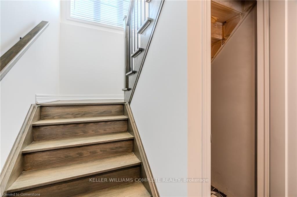 Photo 20 of Unit 1, 120 Vineberg Drive, Hamilton, Chappel — HOMEH