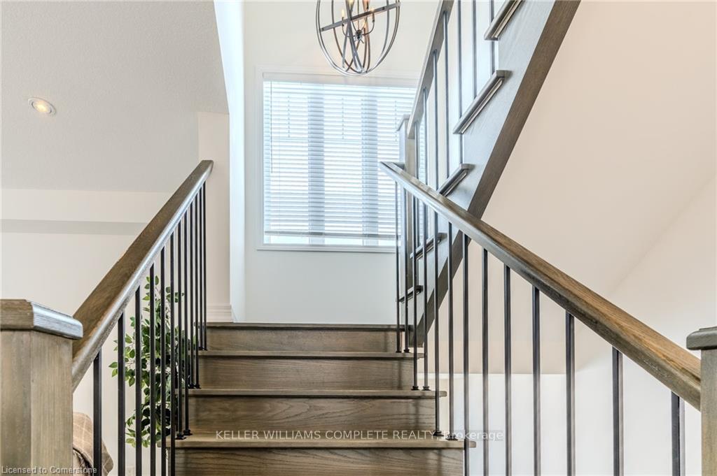 Photo 21 of Unit 1, 120 Vineberg Drive, Hamilton, Chappel — HOMEH