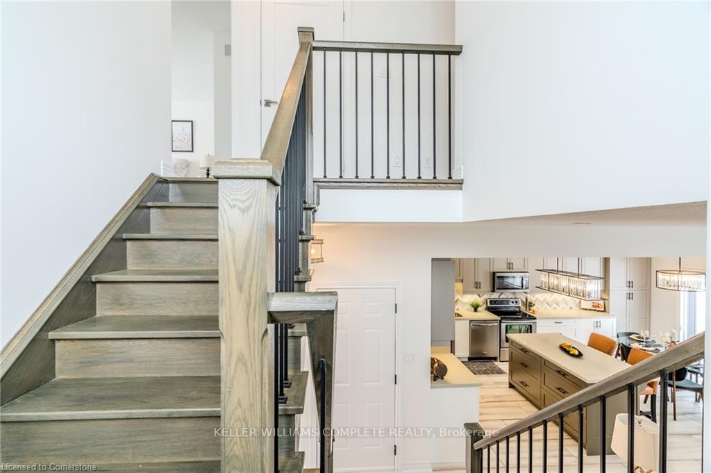 Photo 22 of Unit 1, 120 Vineberg Drive, Hamilton, Chappel — HOMEH