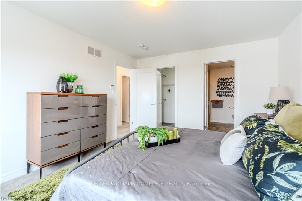 Photo 24 of Unit 1, 120 Vineberg Drive, Hamilton, Chappel — HOMEH