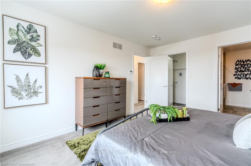 Photo 25 of Unit 1, 120 Vineberg Drive, Hamilton, Chappel — HOMEH