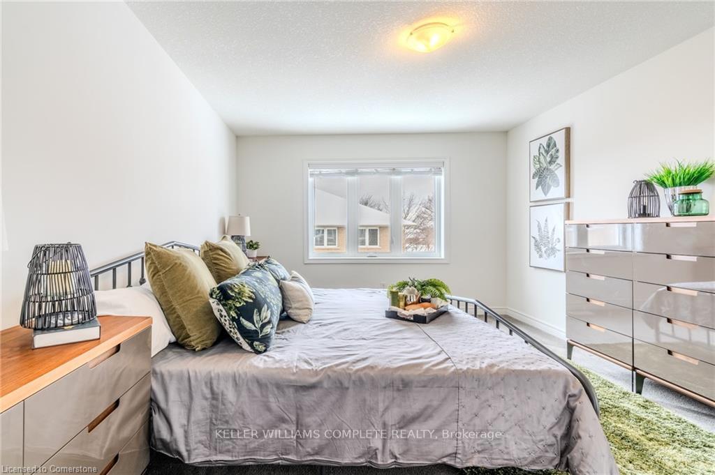 Photo 26 of Unit 1, 120 Vineberg Drive, Hamilton, Chappel — HOMEH