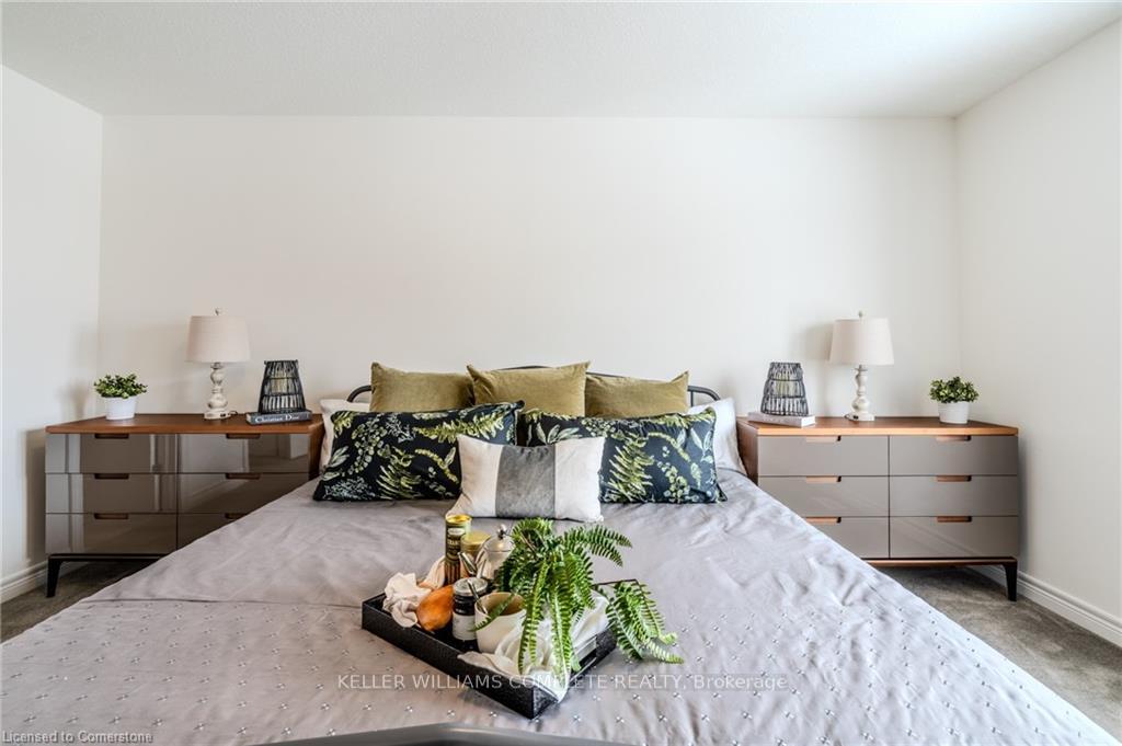Photo 27 of Unit 1, 120 Vineberg Drive, Hamilton, Chappel — HOMEH